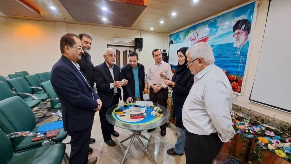 رسانه جدید