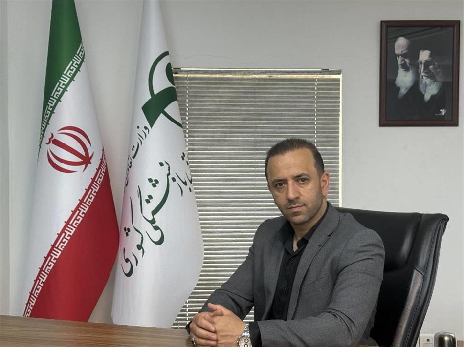 ۱۴۹۵ بازنشسته گیلانی در نخستین مرحله مشمول دریافت این تسهیلات شدند