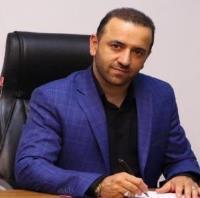 سجاد محمدیان