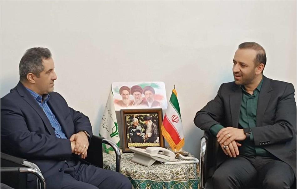 تأکید بر تسریع در پرداخت کسورات بازنشستگی دستگاه‌های اجرایی گیلان