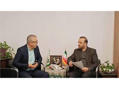 ضرورت تسریع در عقد قرارداد با بخش های بستری ویژه بازنشستگان (VIP) در بیمارستان ها و مراکز دولتی