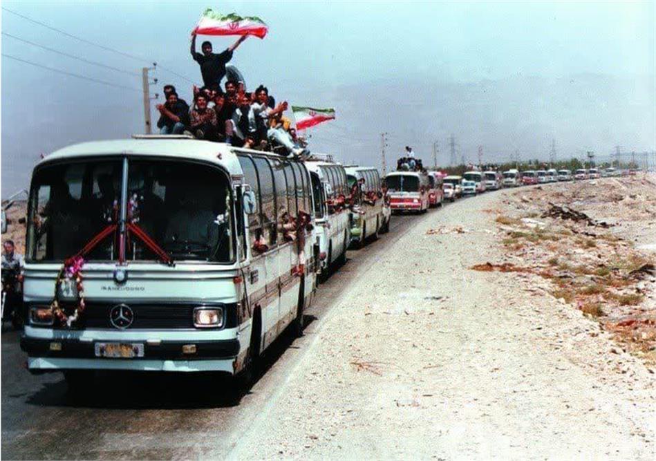 مدیر صندوق بازنشستگی استان گیلان در پیامی این روز را تبریک گفت