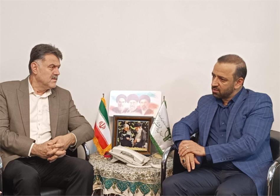 برگزاری دوره‌های آموزشی رایگان سلامت محور برای بازنشستگان گیلانی